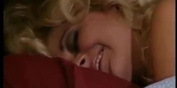X Where 2 The Hospital.mp4 (Nikki Knights, Shanna McCullough)