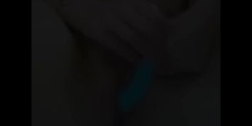 tan_teen_tub_orgasm