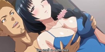 720p