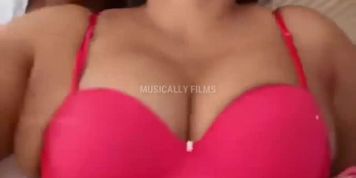 Tamil Hot Movie Scene Bollywood Hot Scene Indian Hot Video Hot Kissing Video (Nicole Aniston)