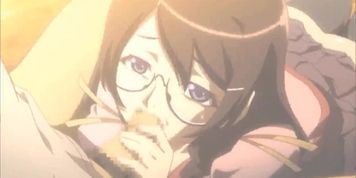 monogatari