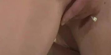 Big Tits Russian Teen - Teen Screw Porn