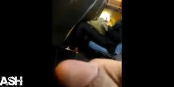 Bus Flash Mature