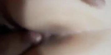 Sex cum
