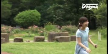 jav07