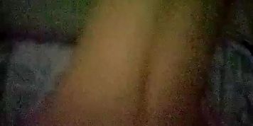 japanese girl homemade doggystyle with white dick