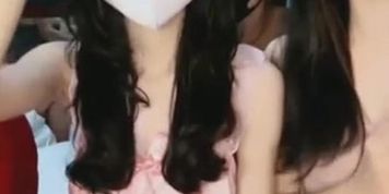 GODDES Dikocokin Rame Rame