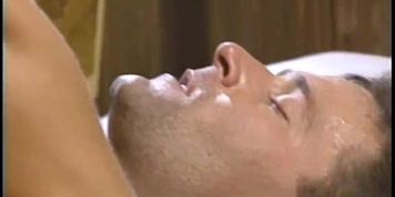Anal Intruder 9