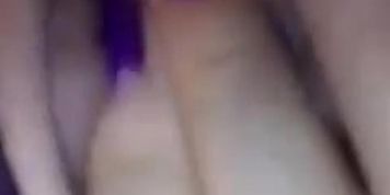 Infiel me manda video