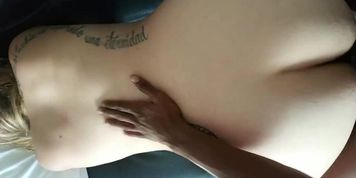 Thickness Pussc