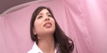 Sex With Your Colleague EP4