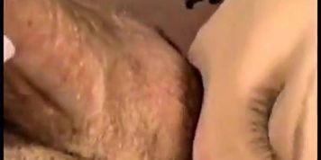 bj pov