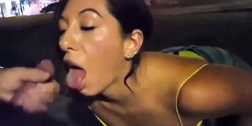 Latina Viral Hub Milfs B (107)