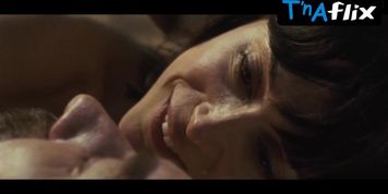 Ruth Diaz Breasts Scene  in The Fury Of A Patient Man