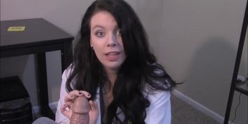 Lov3ly L1lith Viagra Falls 3