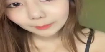 [Thailand] Big Boobs Thai Woman Cam Sexy Dance Show