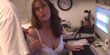 Pizza sex