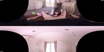 vr023