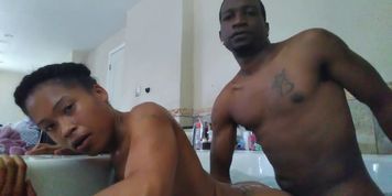 Jacuzzi Wet Wet