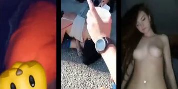 Hot girls compilation