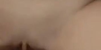 Getting some good cock (Good Dick)