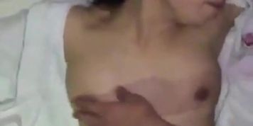 ?P????
