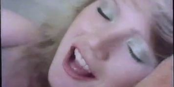 Danish Vintage - video 10