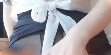?????????????M??VIP? ????????? ??????