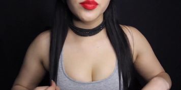Steph Asmr