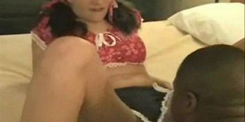 My favorite creampie vid of all time