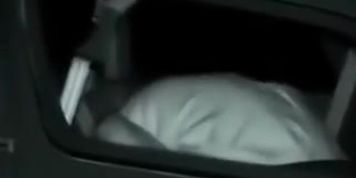 NightVision Stalker 03