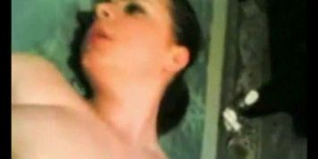 amateur arabic sex