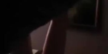 Small blonde fuckslut