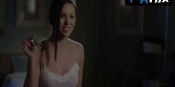 Betsy Rue Breasts Scene  in Femme Fatales