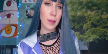 mood asmr
