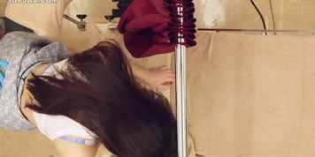 U*M*D-902 Gynecological Molester!! 21 A Young Wife Who Doesn't Know Anything Gets Creampied Under The Guise Of Treatment!! Decen