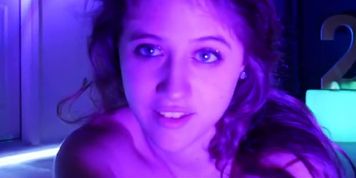 Cam Show - video 13