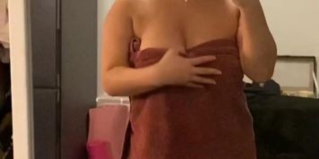 OS20RA