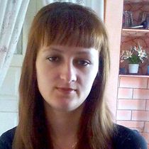 Ivanochka