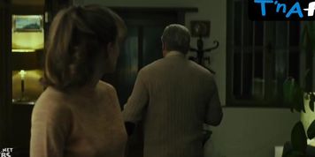 Miriam Fussenegger Breasts Scene  in Schachten