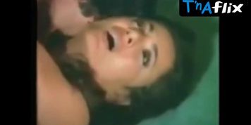 Mine Mutlu Butt,  Breasts Scene  in Tatli Tatli