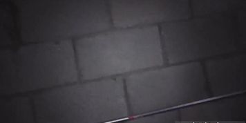 Two teens dancing naked and teenage girls masturbating together The
