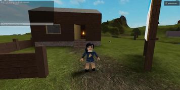 if any of you wanna screw me then friend me on roblox