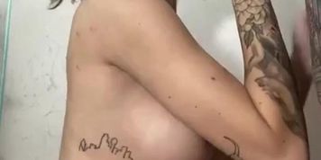 Am BJ