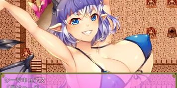 ?Lust Grimm???????????????