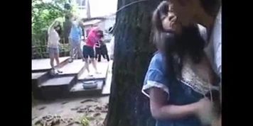 japanese small girl