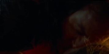 Laura San Giacomo Butt,  Breasts Scene  in The Stand