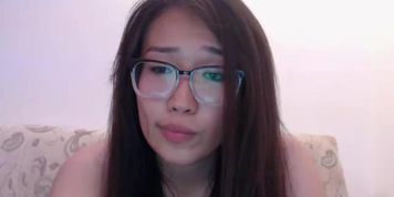 chaturbate hot_tnt 2018/07/10/