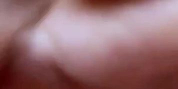 More at doopvibes.com - mature slut, who becomes a sex slave