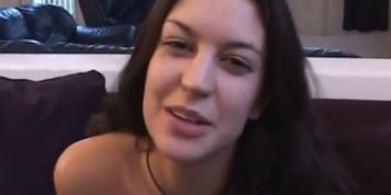Teen Anal Virgins 3